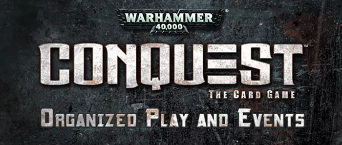 2015 Canadian National Championship 9/4/2015