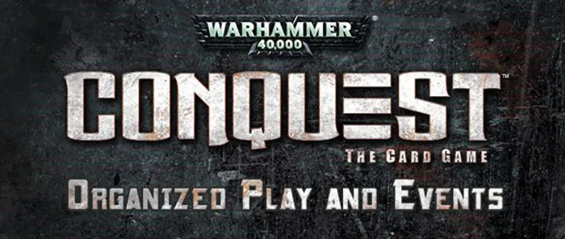 2015 Canadian National Championship 9/4/2015