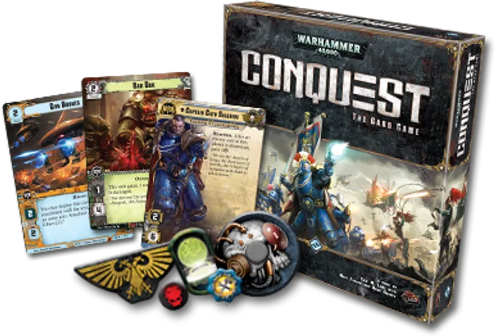 Buying Guide - The Basics