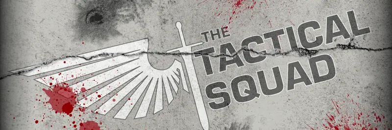 Deck Club: Big and Nasty