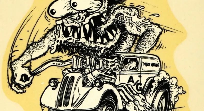 Face to Face Store Champs Winning Deck Report