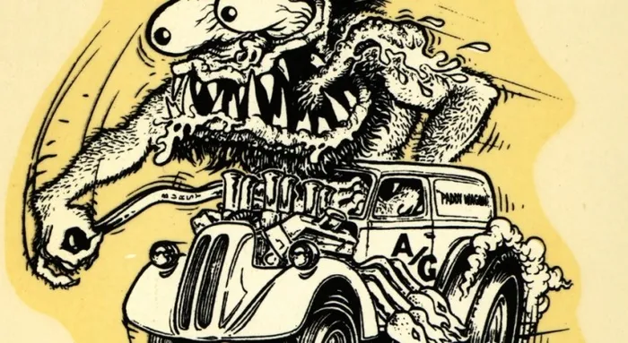 Face to Face Store Champs Winning Deck Report