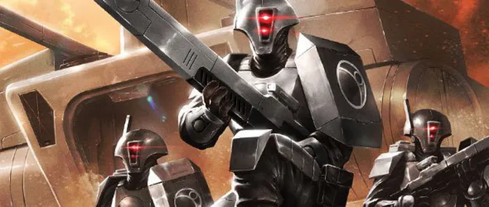 Revisiting Gift of the Ethereals