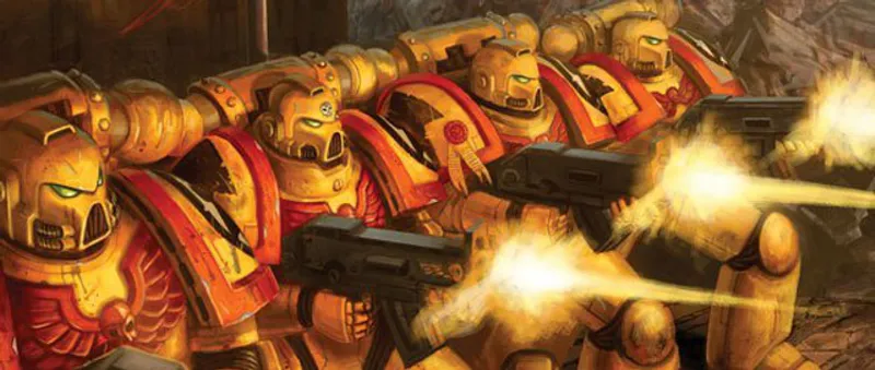 Revisiting The Threat Beyond