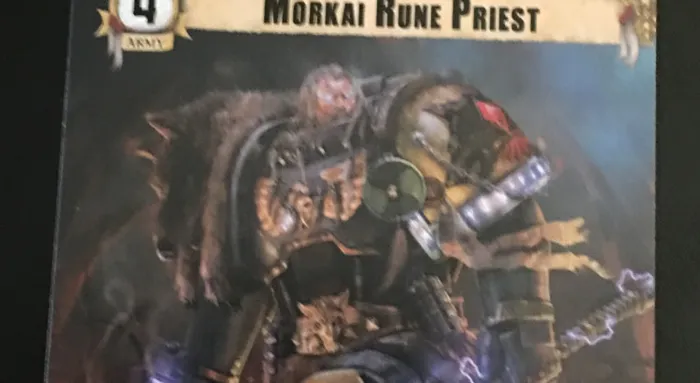 Road to Worlds #5 - In the Thick of It