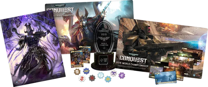 Road to Worlds #6 - Not Over Yet