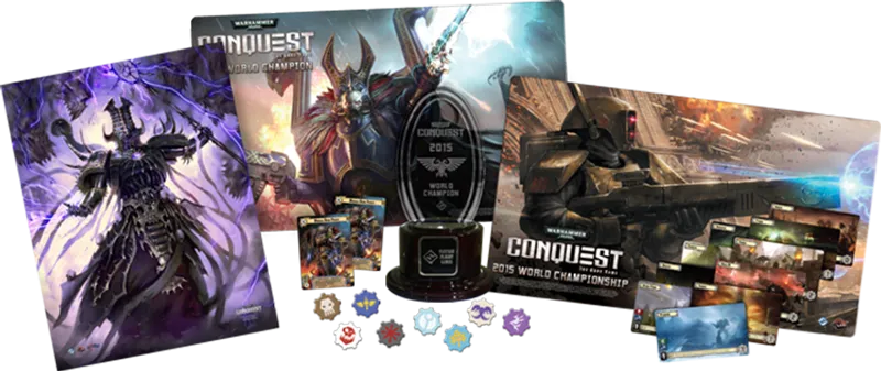 Road to Worlds #6 - Not Over Yet