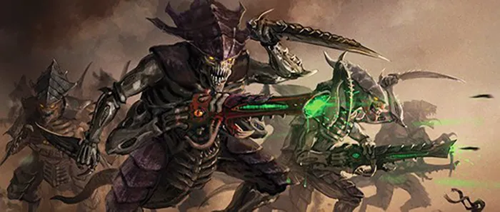 War Journal - Flap, Flap, Flop