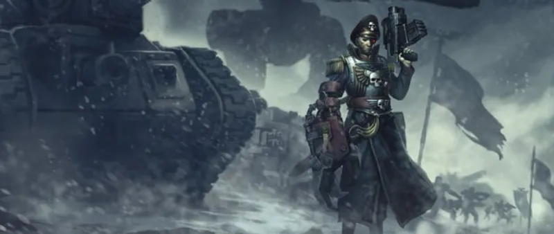 War Journal - There is Only Worr