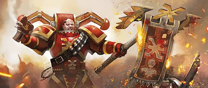 War Journal - Yelling into the Void