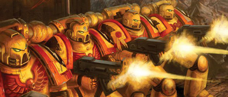 Episode 7: The Threat Beyond Review