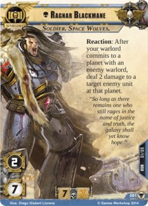 001-ragnar-blackmane