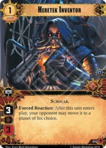 012-heretek-inventor