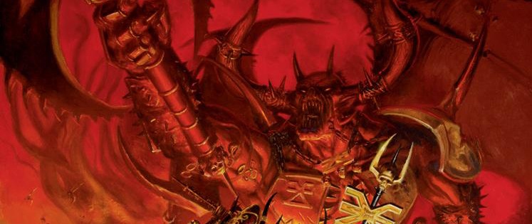 Episode 10 - Long Overdue Spoilers Review featuring Mark Tang