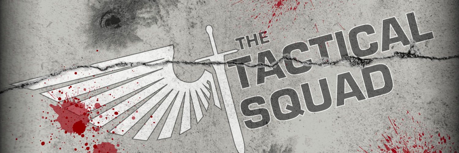 Minicast 2: Core Set Tau