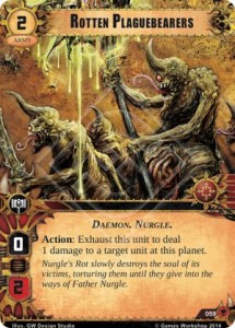 059-rotten-plaguebearers