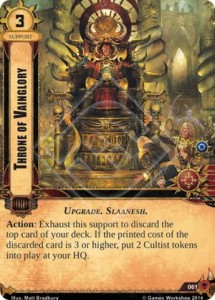 061-throne-of-vainglory