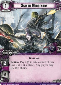 062-sslyth-mercenary