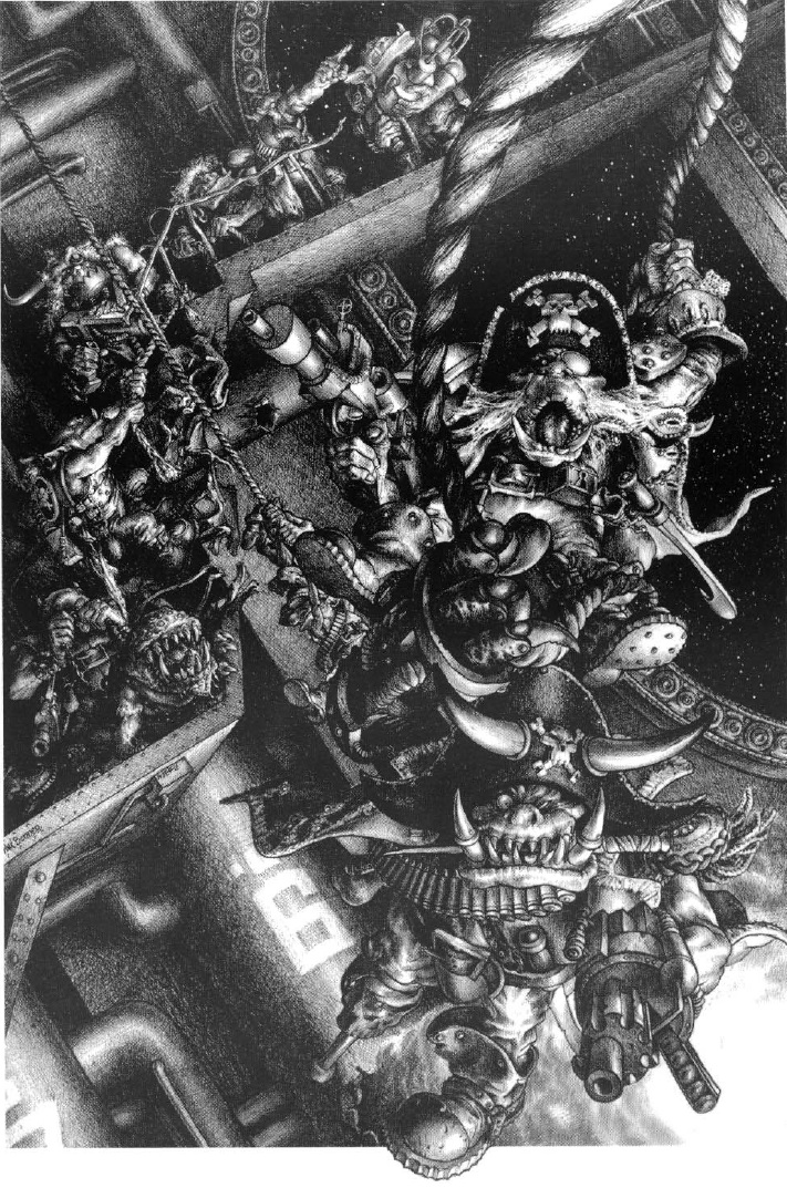 Episode 13 - Better Living Through Biomass