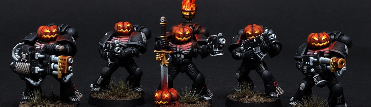 Episode 14 - Spooky Dreams!