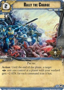 073-rally-the-charge