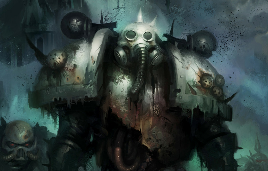 Episode 16 - Better Late than Heresy!