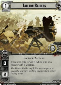 076-tallarn-raiders