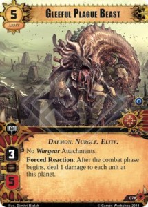 078-gleeful-plague-beast