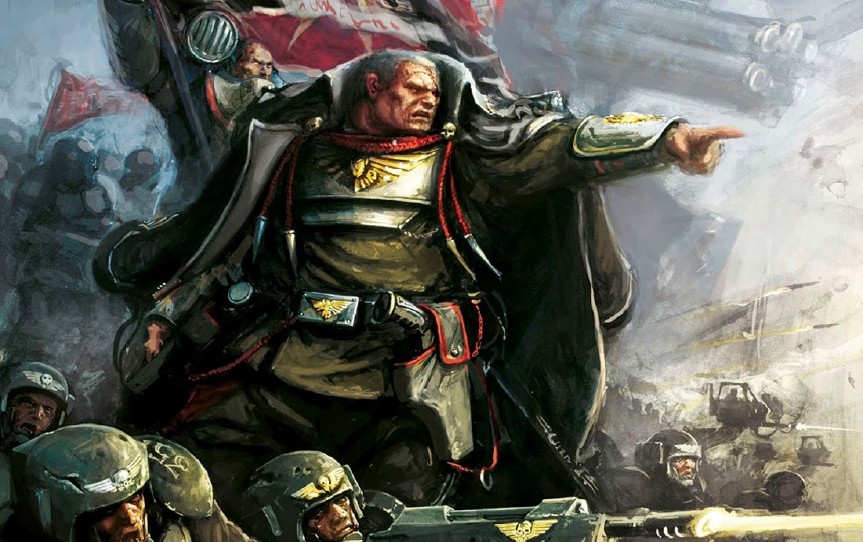 Episode 17 – Worr, What is he good for?