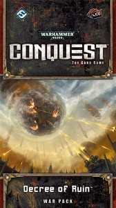 40k_conquest_lcg_decree_of_ruin