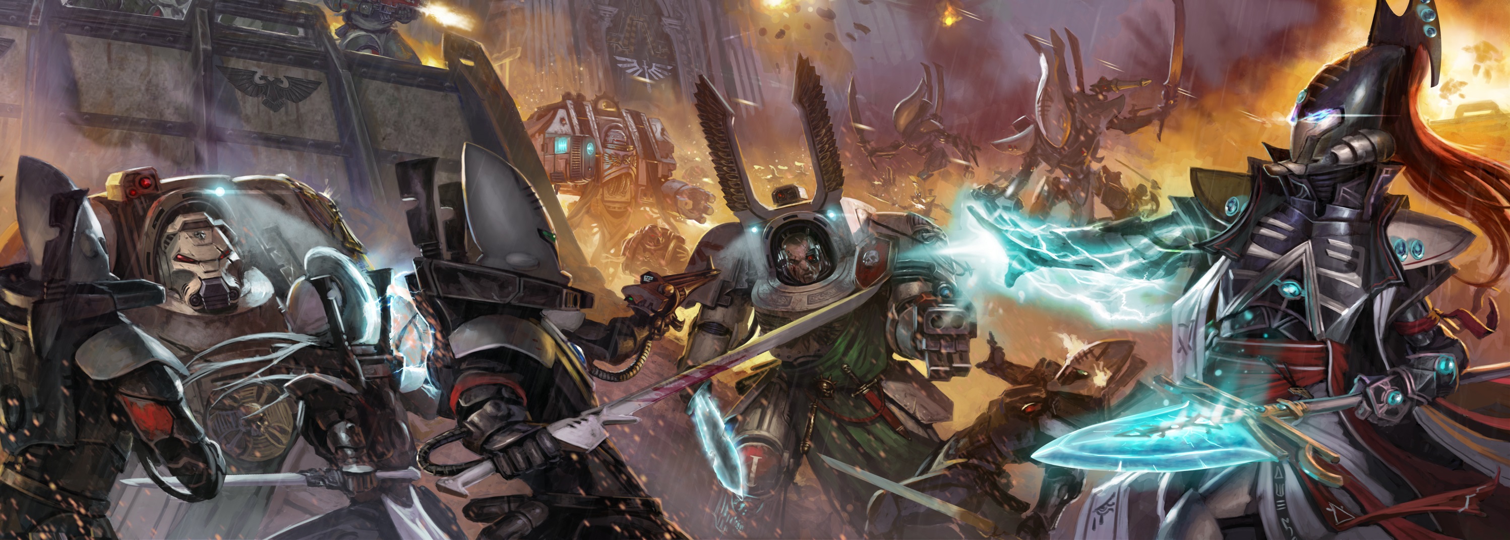 Episode 20 - I want a do over!!!