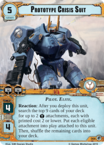 prototype-crisis-suit