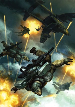 1f002fe9c7e17d5de9a0fc3ec4a44e82