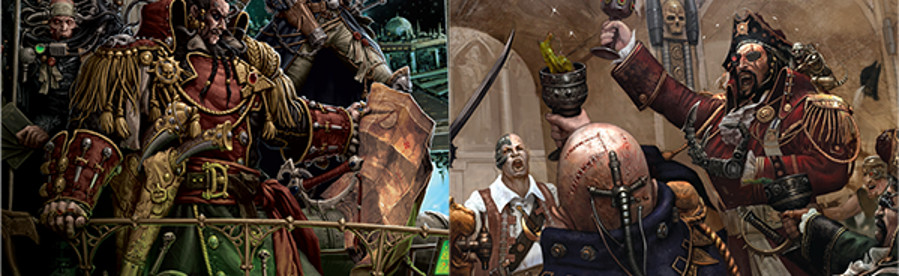 Episode 24 - We Remain Neutral