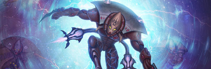 Episode 27 - The Final Gambitdown