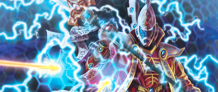 Episode 29 - Welcome to the Jungle