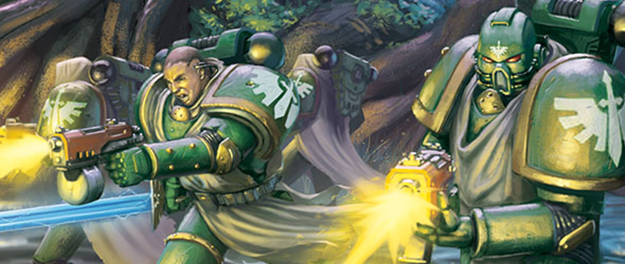 Episode 31 - I Dub Thee Unforgiven