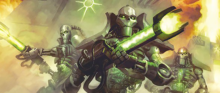 Episode 33 - The Truth Hurts